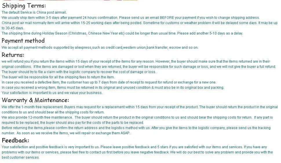 HTB1JinwFVXXXXanXXXXq6xXFXXXx