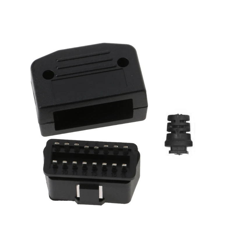 7HH1200524-5