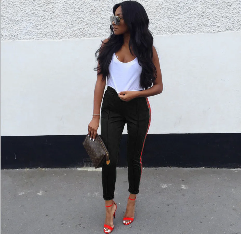  Sporting Pants Trousers  (13)