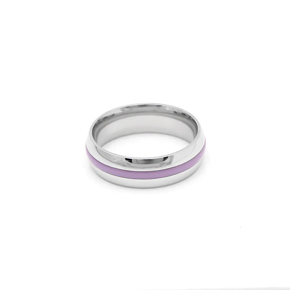 RA0223C-W (2)