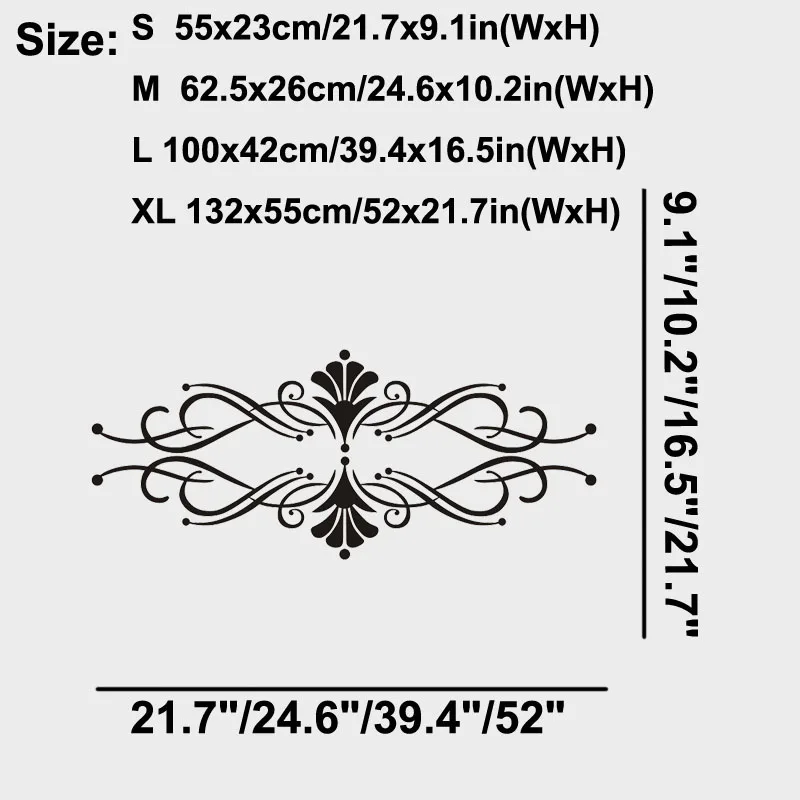 A-TA033e