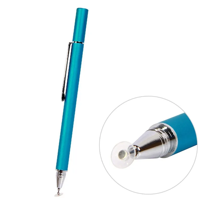 ELC-JX5490-1