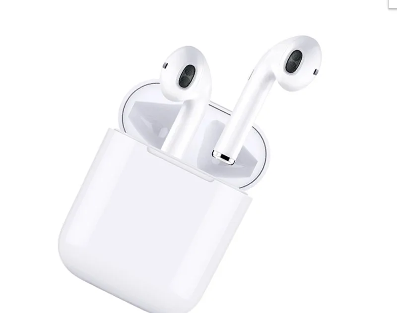 I9 I9S СПЦ Беспроводной наушники Портативный 5 0 гарнитура Bluetooth Невидимый вкладыши