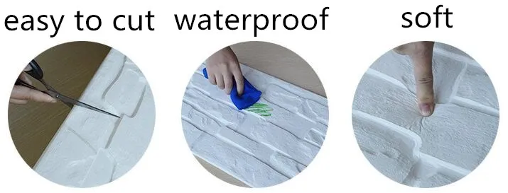 6_