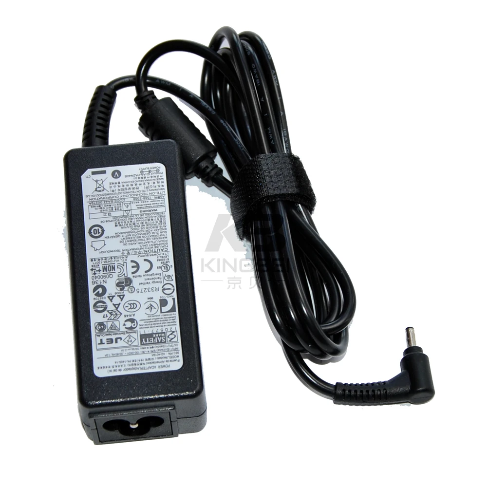 Samsung np530u3b аккумулятор