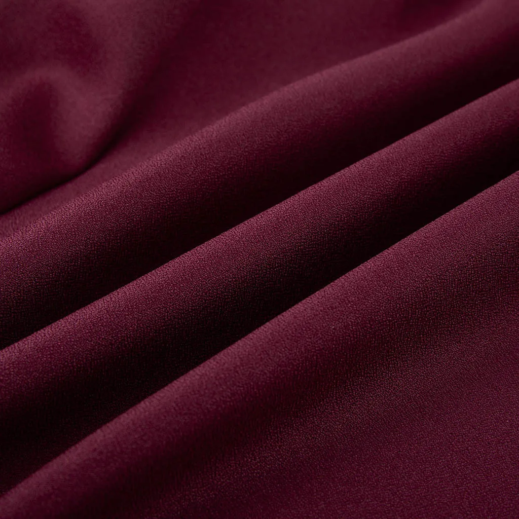 Women Dress
