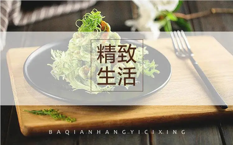 QQ20180806105219