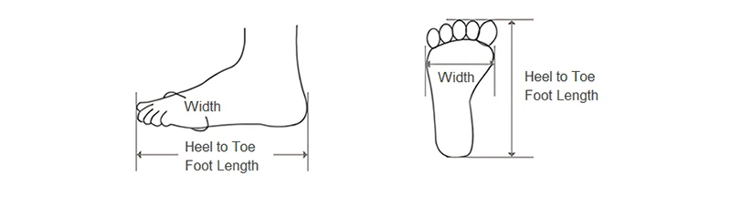 HTB14HhYJrPpK1RjSZFFq6y5PpXae