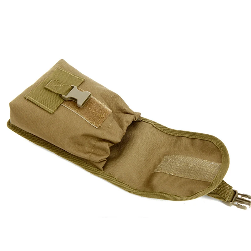 BMS021Khaki02