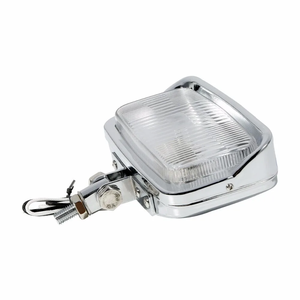 s-l1600 (7)