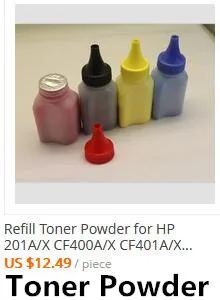 QQ20180305152622