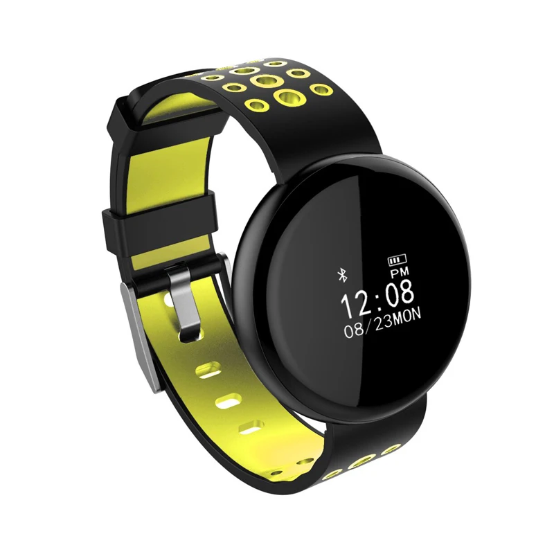 seiko 5 military strap