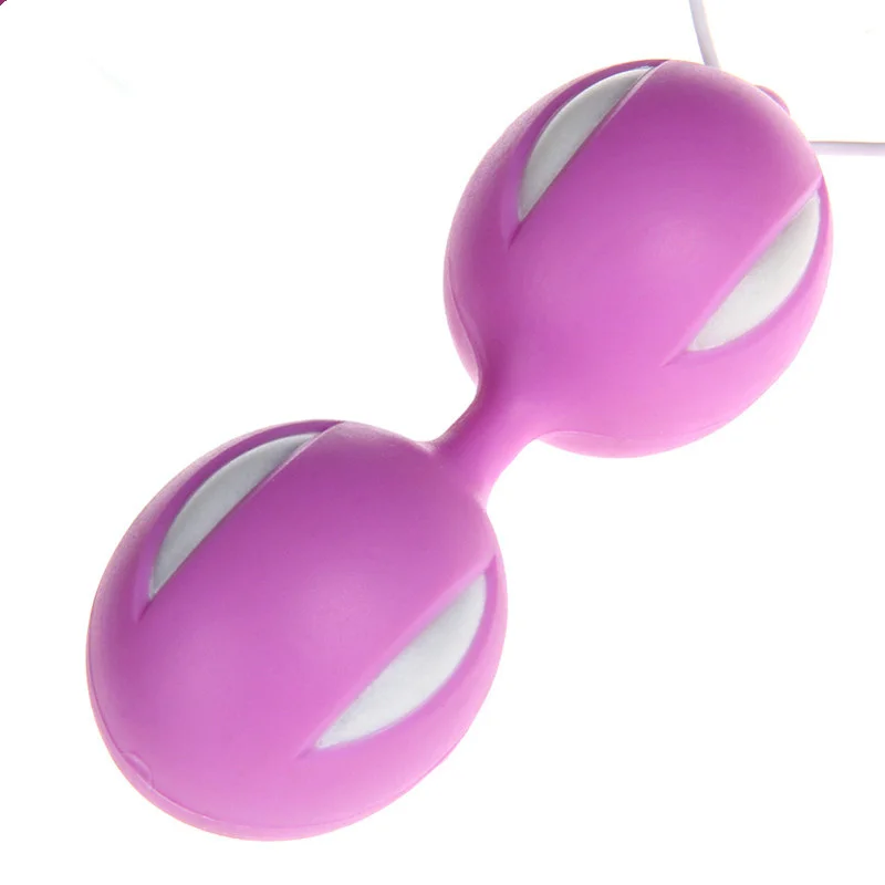HTB1zkslcL6TBKNjSZJiq6zKVFXa0