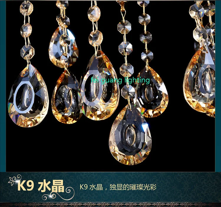 ZG8199-21