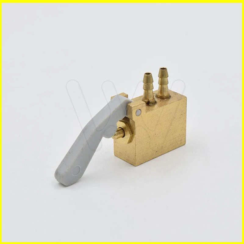 1Pc-Dental-Switch-Handpiece-hanger-Holder-Normal-close-_57 (1)