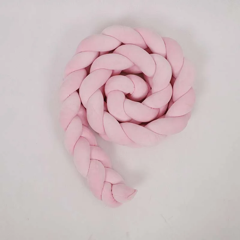 Bys01_Pink