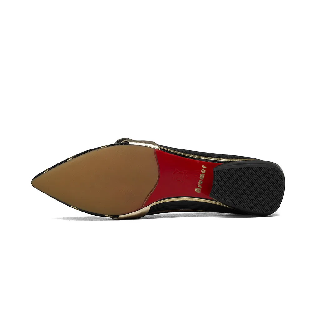 C7