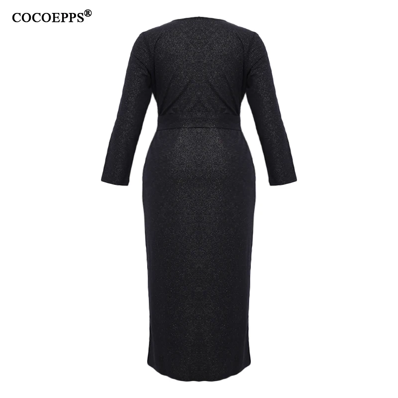 COCOEPPS3