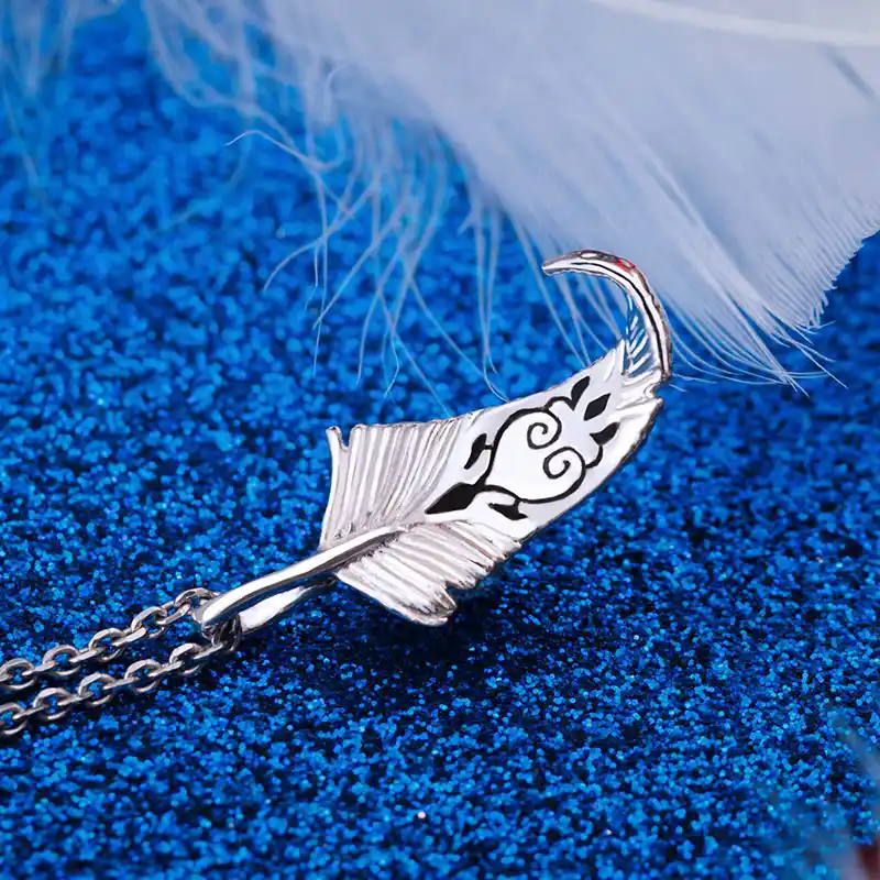 Tsubasa Chronicle Kinomoto Sakura Princess Loss Of Memory Feather