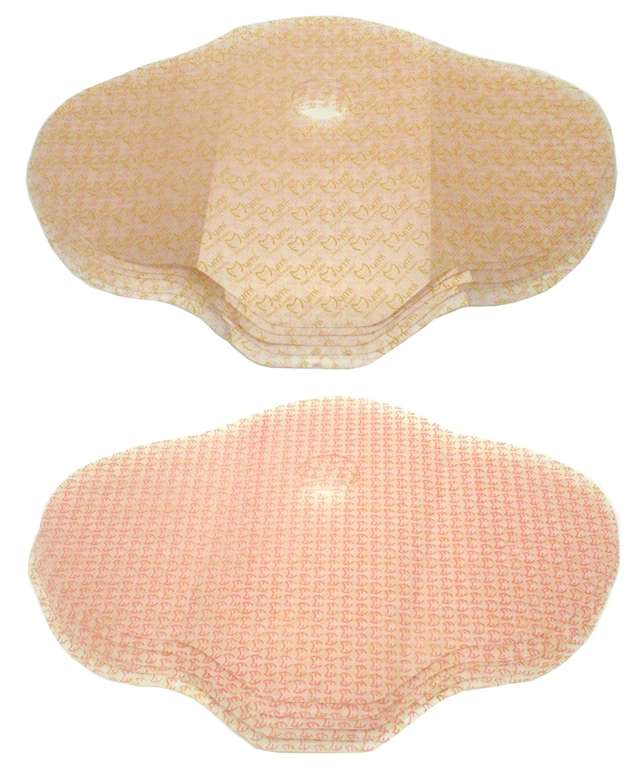 HTB1EuaJzuuSBuNjSsziq6zq8pXa3