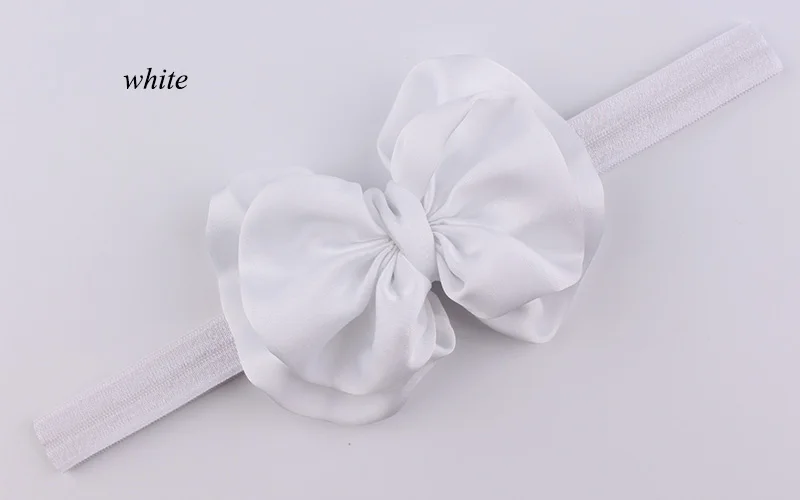 2 white