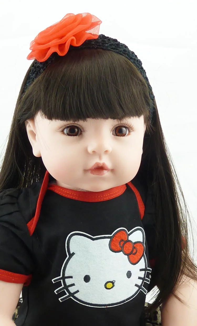 reborn baby (6)