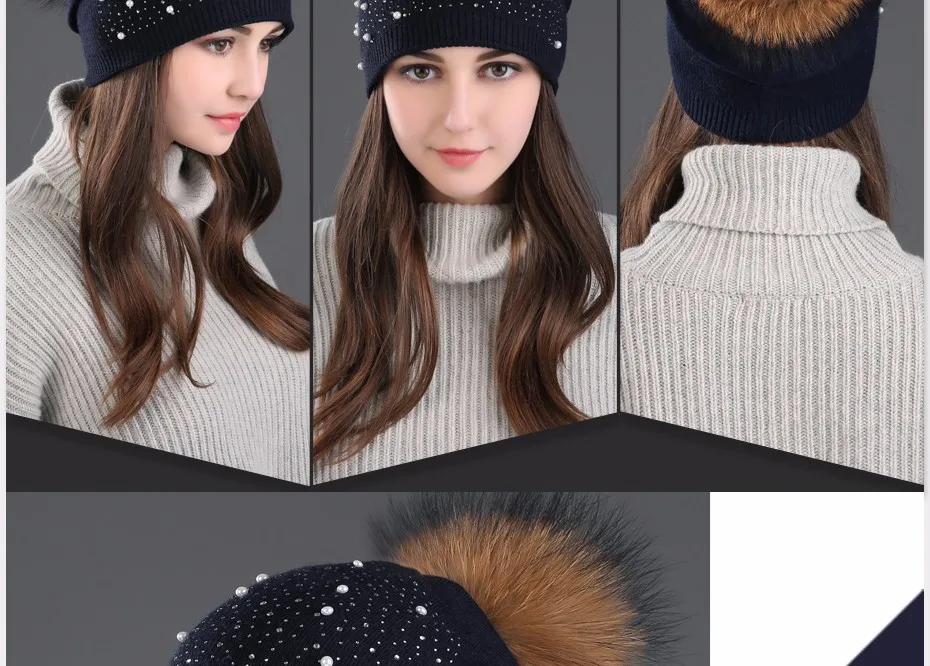 FURHATNEW_15