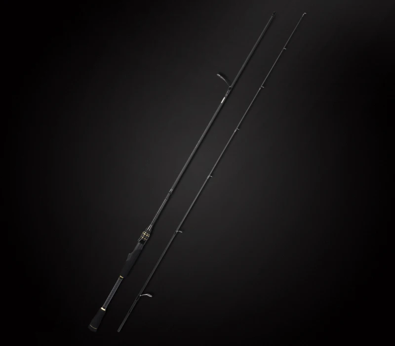 Stealth Rod Cast & Spin 800x700 (14)