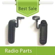 1X сверхмощный пылезащитный чехол для Motorola XTS2500 XTS5000 двухстороннее радио