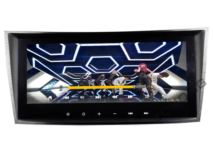 Flash Deal 9 inch Android Car DVD Player For Mercedes Benz E Class W211 CLK W209 CLS W219 G-Class W463 CAR Radio GPS Navigation BT WIFI MAP 25 Flash Deal 9 inch Android Car DVD Player For Mercedes Benz E Class W211 CLK W209 CLS W219 G-Class W463 CAR Radio GPS Navigation BT WIFI MAP 25