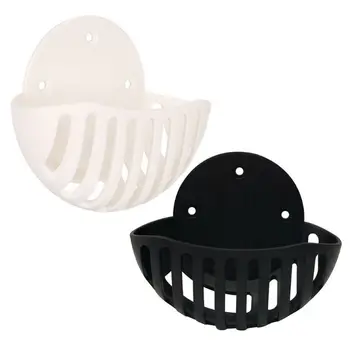 

Portable Wall Mount Holder Kitchen Bedroom Hanger Stand Grip Organizer For Google Home Mini Speaker Accessories