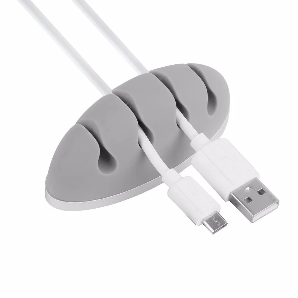 51usvajdlEL._SL1200_