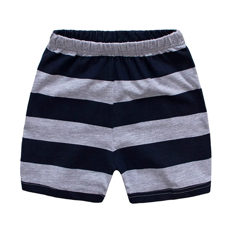 4251799215_1275673670