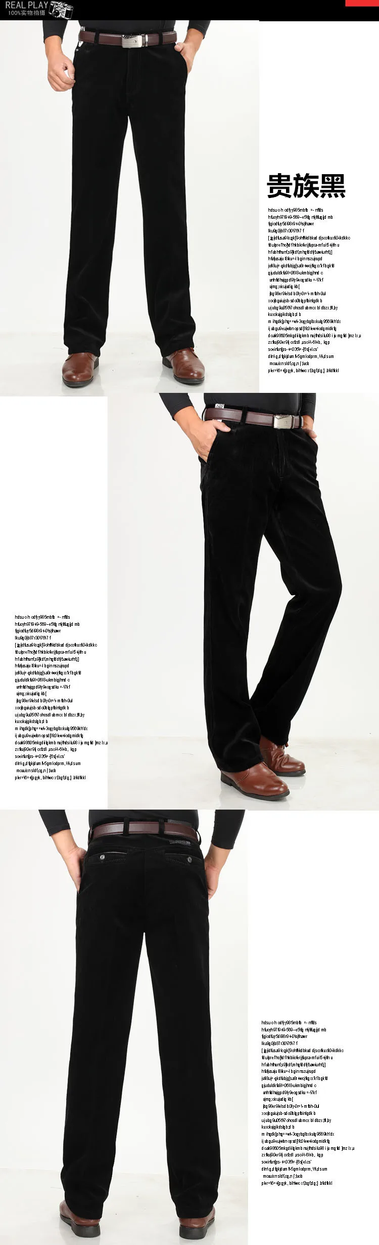 HTB1SAn6hCfD8KJjSszhq6zIJFXaM