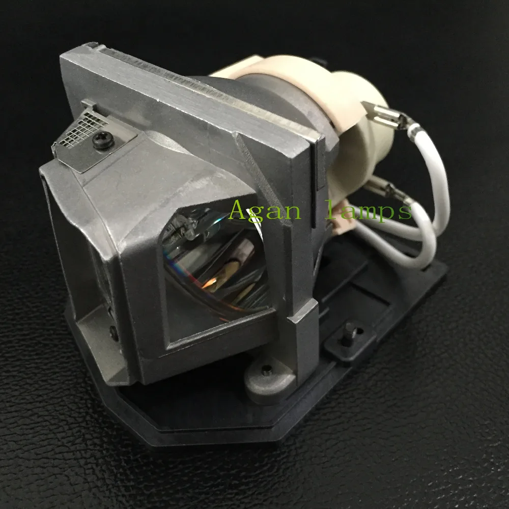 

EC.JBU00.001 Original 'VIP" Lamp Module For ACER X110P,X1261P,X1161P,X1161P Projector(180 day warranty)