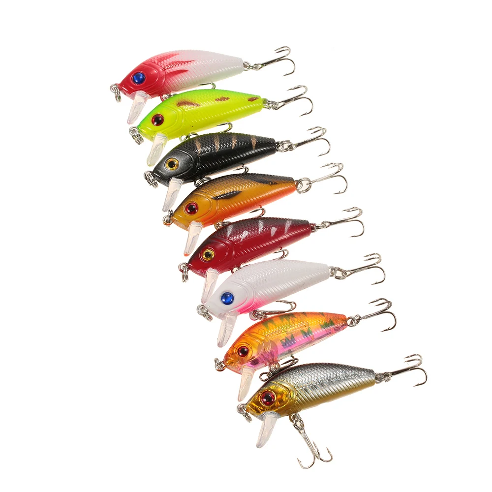 Lixada-24-30-43-st-cke-Minnow-Fischk-der-Kit-China-Harten-K-der-K-der (2)