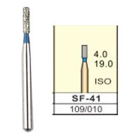 SF-41 3