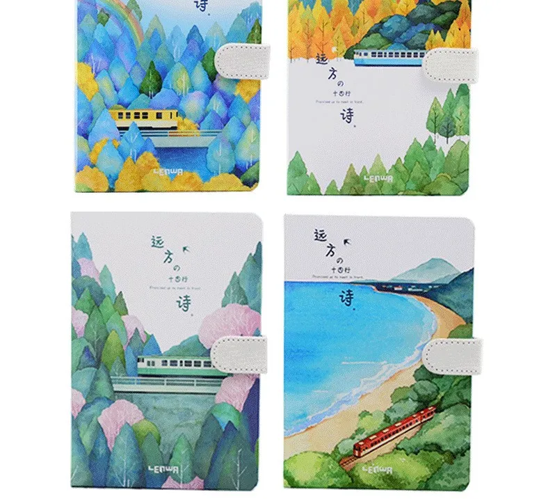4_conew1