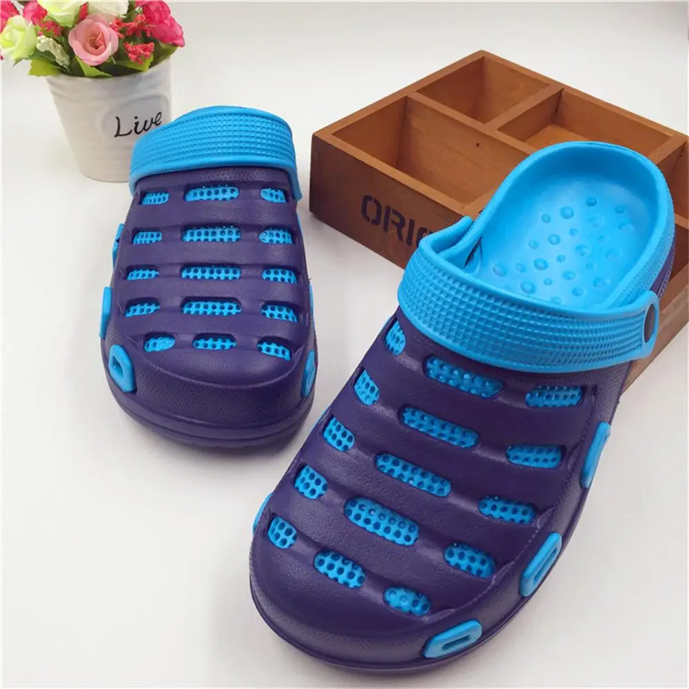 TB25TuGtVXXXXaoXXXXXXXXXXXX_!!1877859592