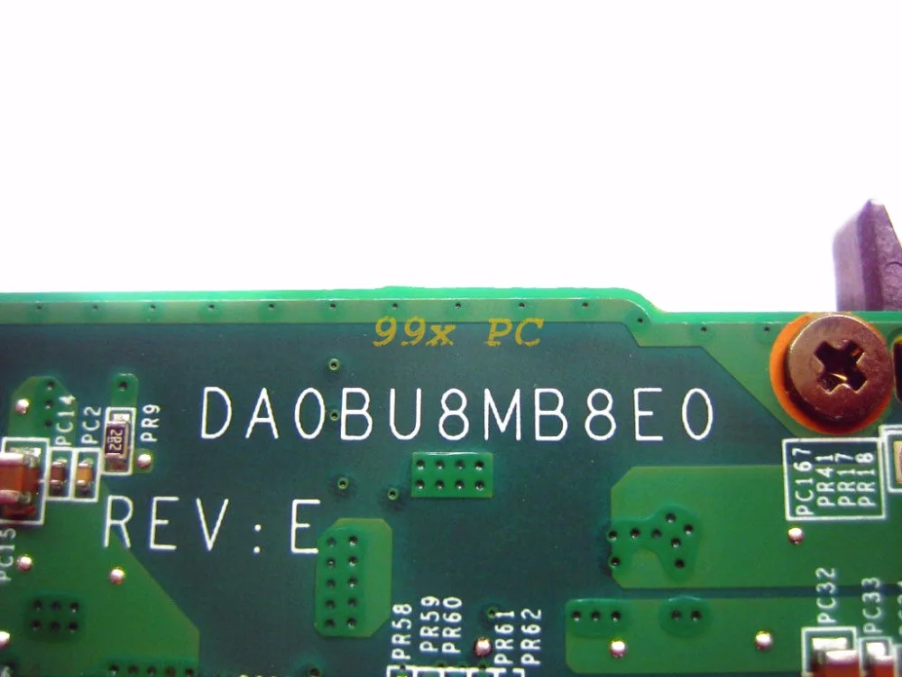s-l1600 (2)