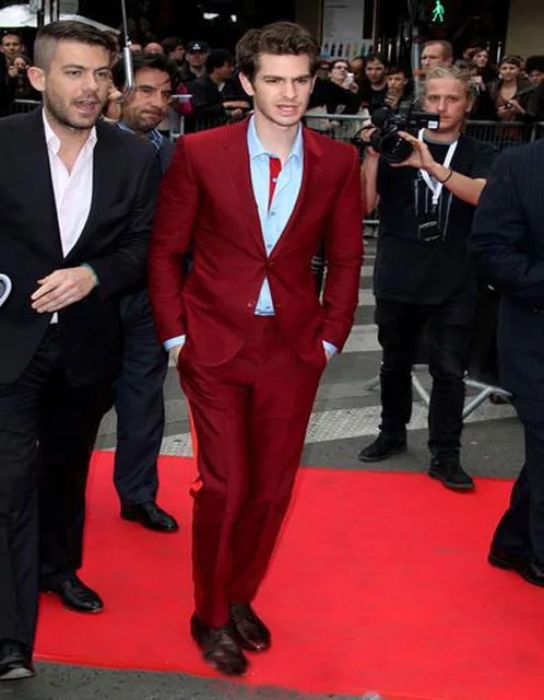 Mens-Evening-Suit-Men-Tuxedos-Wedding-Suits-For-Men-Red-Men-Celebrity-Red-Carpet-Men-Suits.jpg_640x640