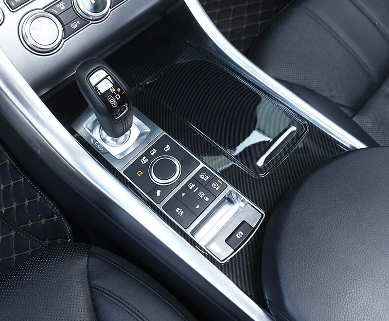 m2