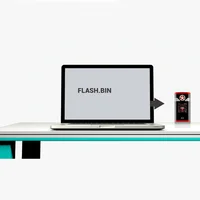 Electronic Cigarettes