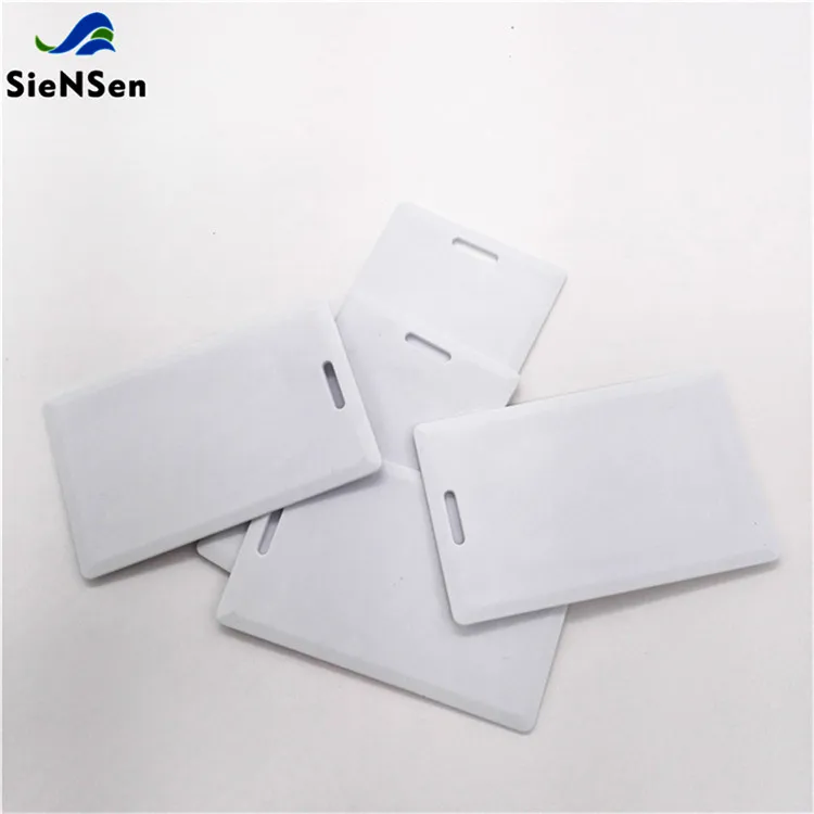 10pcs-lot-Wholesale-Thick-CARD-EM4305-reaction-ID-card-125KHZ-RFID-Card-Timecard-Access-Control-Card