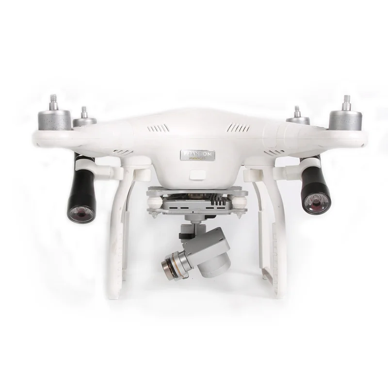 

Sunnylife for DJI Phantom 3 Universal LED Searchlight Night Flying Light Lamp for DJI Phantom 3 Accessories Kit Drone Parts