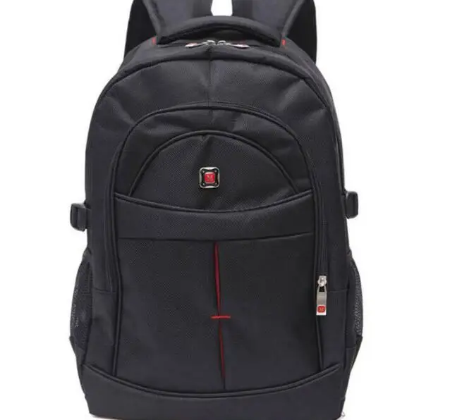 High Quality Bolsas e Malas