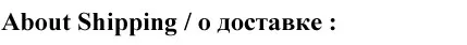 Крутое снаряжение для кемпинга, наружный декоративный шарф, инструменты для волос, многоразовые силиконовые салонные краски для волос