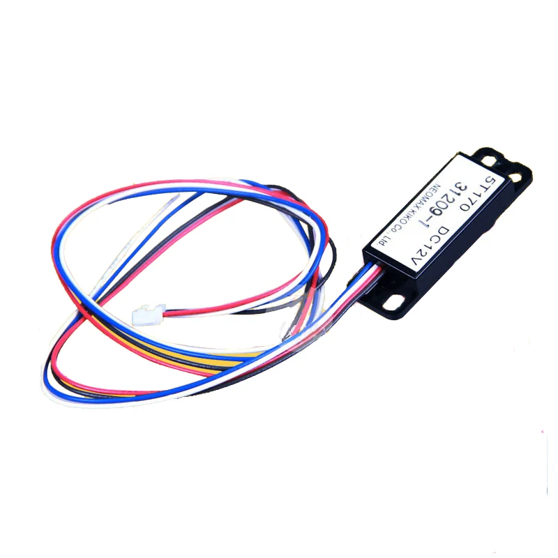 Оригинальный датчик плотности тонера A03UM50801 для Konica Minolta BH C5500 C6500 C6501 | Компьютеры и
