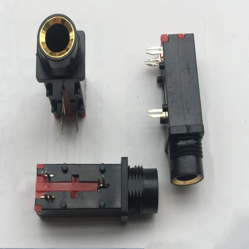 разъем микрофона 6. 3. штекер для микрофона 6. провод xlr jack 6. штекер для микрофона 6.