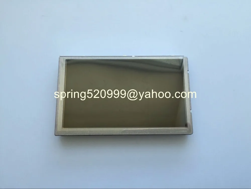 LQ058T5AR04 SCREEN'